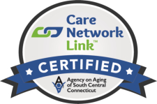 CNL_SEAL_of_CERTIFICATION