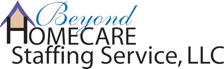 Home Care Agencies In Meriden Ct